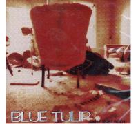 Blue Tulip - Raise Your Glass (US Import)
