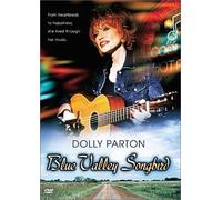 Blue Valley Songbird [Alemania] [DVD]
