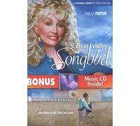Blue Valley Songbird & Fresh Country Rain [USA] [DVD]