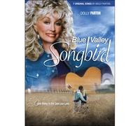 Blue Valley Songbird [Reino Unido] [DVD]