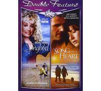 Blue Valley Songbird: Song From the Heart [Reino Unido] [DVD]