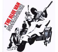 Blue Van the - The Art of Rolling