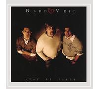 Blue Veil - Leap of Faith