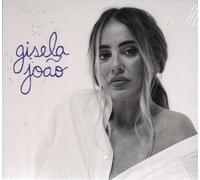 Blue vinyl housed on Gatefold Sleeve, B2 - recorded live at CCC Caldas da Rainha, A1 to B1 & B3 to B5 - recorded at Twinville Studios, Carcavelos. [Vinilo]