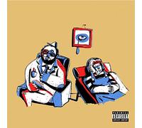 Blue Virus - Fosse Per Lei (Deluxe Edt.)