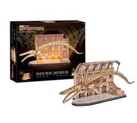 Blue Whale Maqueta De Juguete Revell