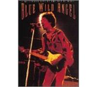 Blue Wild Angel: Isle of Wight [Alemania] [DVD]