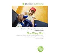 Blue Wing Blitz: Tactical role- playing game, Square Co., WonderSwan Color, WonderSwan, Aircraft, Turn- based, Aerial warfare, Dogfight
