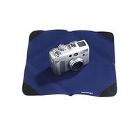 Blue Wrap Einschlagtuch M