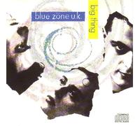 Blue Zone Uk - Big Thing