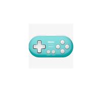 (Blue1106) Controlador Bluetooth Zero 2 para Raspberry Pi Mini Gamepad