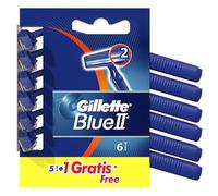 Blue2 5Uds
