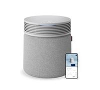BLUEAIR Air Purifier for Large Rooms & Home - Odor Eliminating Cleans up to 3385 ft², HEPASilent, Smart WiFi, Auto Mode, Doubles as Table, Removes Dust, Smoke, Pet Hair, AHAM Verified, Blue Signature