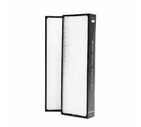 Blueair Air Purifier Sense Series Filtro de repuesto FsensePAC NUEVO de Japón