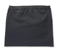 Blueair Blue 211 Pre-filter 1pieza(s) - Filtro de aire (Azul, Azul, Blueair Blue 211, 1 pieza(s))