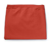 'Blueair Blue 211 Pre-filter 1pieza(s) - Filtro de aire (Blueair Blue 211, 1 pieza(s))