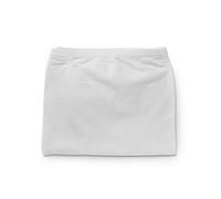 Blueair Blue 211 Pre-filter 1pieza(s) - Filtro de aire (Gris, Gris, Blueair Blue 211, 1 pieza(s))