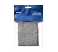 Blueair Blue Pure 511 Prefiltro original, para purificador de aire Blue Pure 511, tejido lavable, color Winter Reed