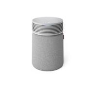 BLUEAIR Blue Signature Medium Purificador de Aire - Purificación inteligente ultrasilenciosa para interiores amplios de hasta 86m² | Tecnología avanzada HEPASilent