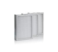 BLUEAIR Classic 500/600 Series Genuine Particle Filter Fits Classic 500/600 Series