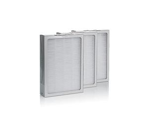 BLUEAIR Classic 500/600 Series Genuine Particle Filter Fits Classic 500/600 Series