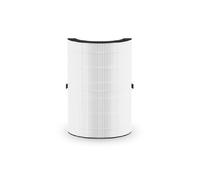 BLUEAIR ComfortPure - Filtro de repuesto 3 en 1 T10i, color blanco