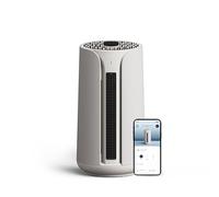 BLUEAIR ComfortPure Most Powerful 3-in-1 Air Purifier: Cooling, Heating, Purifying -HEPASilent Cleaner for Home, Pets, Allergies, Dust, Smoke, Odor - Covers 840 sqft in 60 Minutes - All season comfort