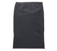 Blueair Dark Shadow 411 - Filtro prefiltro (lavable, 19,50 x 14,50 x 2,50 cm)