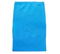 Blueair Diva Blue 411 - Filtro prefiltro (lavable, 19,50 x 14,50 x 2,50 cm)