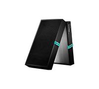 BLUEAIR HealthProtect 7700 SmartFilter, filtro de repuesto original para purificadores de aire HealthProtect 7770i, 7740i para el hogar contra polvo, humo y alérgenos