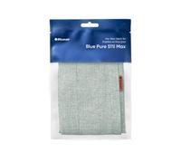 Blueair Prefiltro original 511i Max, para purificador de aire Blue 511i Max, tejido lavable, color arena