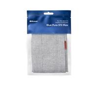 Blueair Prefiltro original 511i Max, para purificador de aire Blue 511i Max, tejido lavable, color piedra caliza
