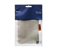 Blueair Prefiltro original del purificador de aire Blue Pure 3350i Max, tejido lavable, color beige