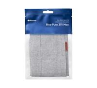 Blueair Prefiltro original del purificador de aire Blue Pure 3350i Max, tejido lavable, color gris