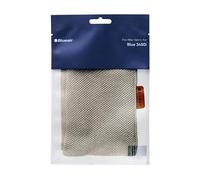 Blueair Prefiltro original del purificador de aire Blue Pure 3450i Max, tejido lavable, color beige