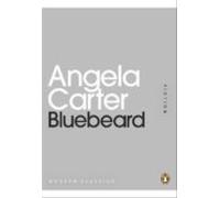 Bluebeard (ebook)