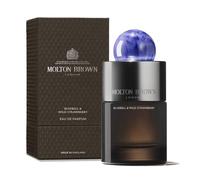 Bluebell & Wild Strawberry Eau De Parfum 100ml