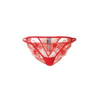 Bluebella Braga 'Marseille' rojo L rojo