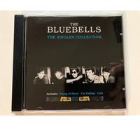 Bluebells, the - Best of the Bluebells