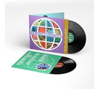 Bluebells, the - Sisters (2lp) [Vinilo]