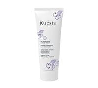 Blueberries Hand Cream