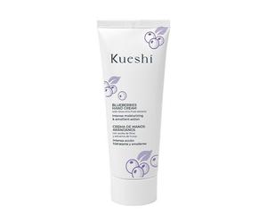 Blueberries Hand Cream