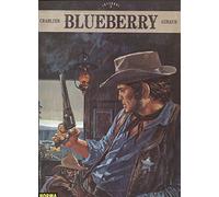 BLUEBERRY. EDICION INTEGRAL 2 (SIN COLECCION)