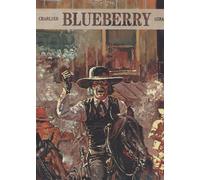 Blueberry. Edición Integral 3 | Charlier, Giraud