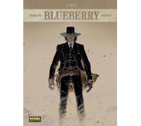BLUEBERRY. EDICION INTEGRAL 9 (NUEVO PVP)