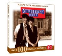 Daniel – Rule Britannia – NAXOS