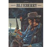 Blueberry - Intégrales - Tome 2 - Blueberry - Intégrales - tome 2