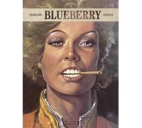 Blueberry - Intégrales - Tome 5 - Blueberry - intégrale - tome 5 (Blueberry - Intégrales, 5)