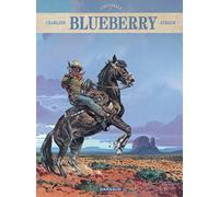 Blueberry - Intégrales - Tome 7 - Blueberry - intégrale - tome 7 (Blueberry - Intégrales, 7)