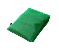 Blueberry Netting For Bushes | Fine Mesh Protective Barrier with Zipper | Plant Netting Cover | For Vegetables Fruit Trees Flowers Tomatoes Garden Orchard Backyard Patio